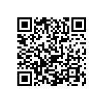 0805J5001P30BQT QRCode