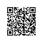 0805J5001P40CQT QRCode