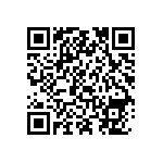 0805J5001P50BQT QRCode