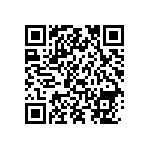 0805J5001P50CAT QRCode