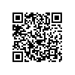 0805J5001P80CAR QRCode