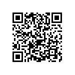 0805J5001P80HQT QRCode