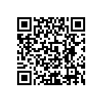 0805J5001P90DQT QRCode