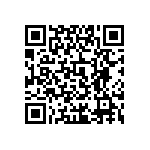 0805J5002P10HQT QRCode