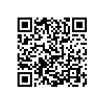 0805J5002P20BQT QRCode