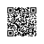 0805J5002P70BCR QRCode