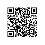 0805J5002P70CFR QRCode