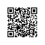 0805J5002P70DAT QRCode