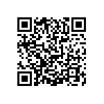 0805J5002P70HQT QRCode