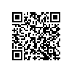 0805J5003P30BCT QRCode