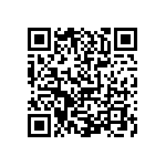 0805J5003P30BQT QRCode