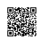 0805J5003P30CQT QRCode