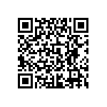 0805J5003P30DQT QRCode