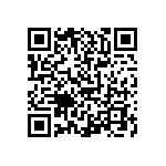 0805J5003P90BCR QRCode