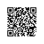 0805J5003P90BCT QRCode