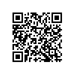 0805J5003P90BFR QRCode