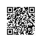 0805J5003P90BQT QRCode