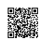 0805J5003P90DCR QRCode