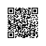 0805J5003P90DCT QRCode