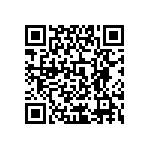 0805J5003P90HQT QRCode