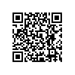 0805J5004P00DQT QRCode