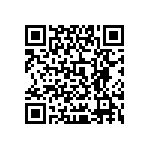 0805J5004P00HQT QRCode