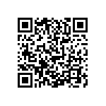 0805J5004P70CAR QRCode