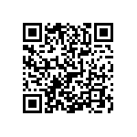 0805J5004P70CAT QRCode