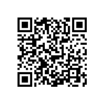 0805J5004P70CCR QRCode