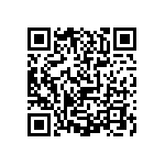 0805J5005P10HQT QRCode