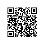 0805J5005P60BAT QRCode