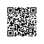 0805J5005P60BCR QRCode