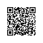 0805J5005P60DCR QRCode