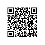 0805J5006P20HQT QRCode