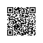 0805J5006P80CCT QRCode