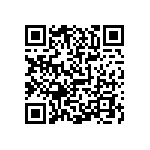 0805J5006P80CQT QRCode