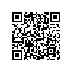 0805J5006P80DFR QRCode