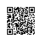 0805J5008P20CCT QRCode