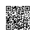 0805J5008P20DAT QRCode