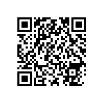 0805J5009P10DQT QRCode