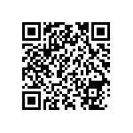 0805J500P500CQT QRCode