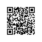 0805J500P500DQT QRCode