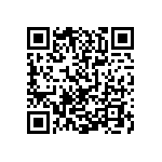 0805J500P600CQT QRCode