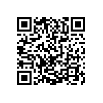 0805J500P600HQT QRCode