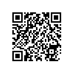 0805J500P800BQT QRCode