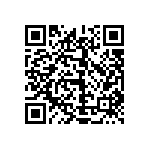 0805J500P800CQT QRCode