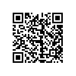 0805J500P800DQT QRCode