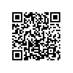 0805J500P900DQT QRCode