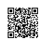 0805J6300100FCR QRCode