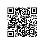 0805J6300100GCR QRCode